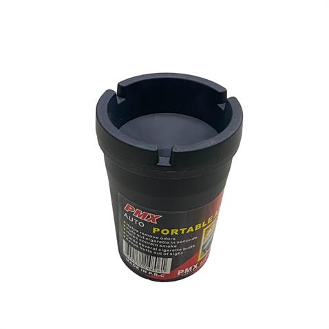 BARDAKLIĞA GEÇMELİ UNIVERSAL KÜLLÜK