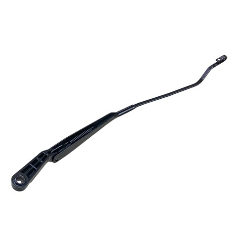 SİLECEK KOLU FORD CONNECT SOL