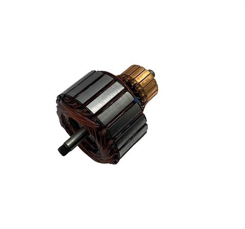 DİREKSİYON POMPA KOLLEKTÖRÜ (20 DİLİM) RENAULT CLIO/KANGOO/R19