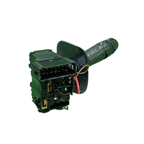 FAR-KORNA-SİS-SİNYAL KOLU DACIA LOGAN/SANDERO-RENAULT CLIO