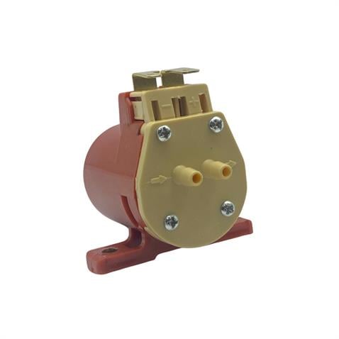 12V SU FISKİYE MOTORU SEIM TİPİ UNIVERSAL