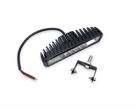 DEMMON 12V-80V LED BAR OFF-ROAD (SARI-BEYAZ)