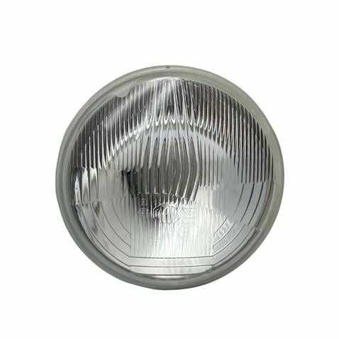 FARBA FAR REFLEKTÖRÜ DIŞ (KISA) (H4 P43T) RENAULT R12 TOROS