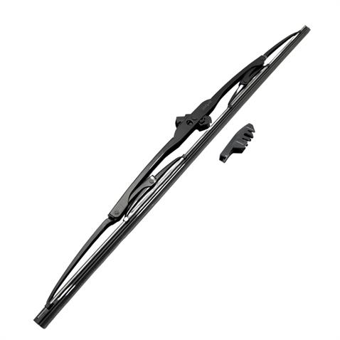 MAXTEL SİLECEK SÜPÜRGESİ 480 MM