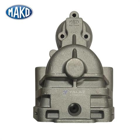 MAKO MARŞ PİNYON KAPAK FORD TRANSİT V184