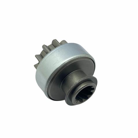 MARŞ DİŞLİSİ 10 DİŞ TOYOTA AURIS/COROLLA D-4D 2008-2014