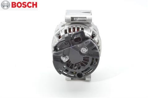 BOSCH 12V ALTERNATÖR DİNAMO 90 A (LIN2) MERCEDES SPRINTER 2006-2018