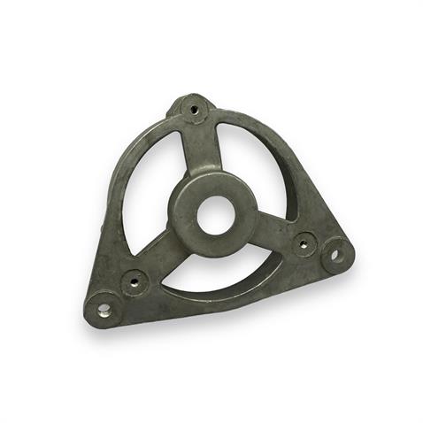 ALTERNATÖR ÖN KAPAK LUCAS TİPİ BEDFORD