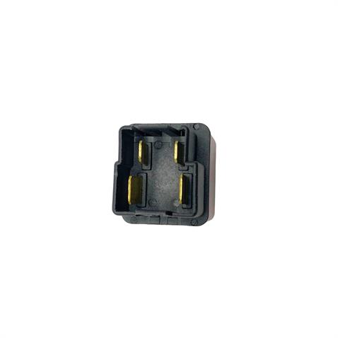 12V FAR RÖLESİ 4 UÇLU METAL HYUNDAI H100-MITSUBISHI L300