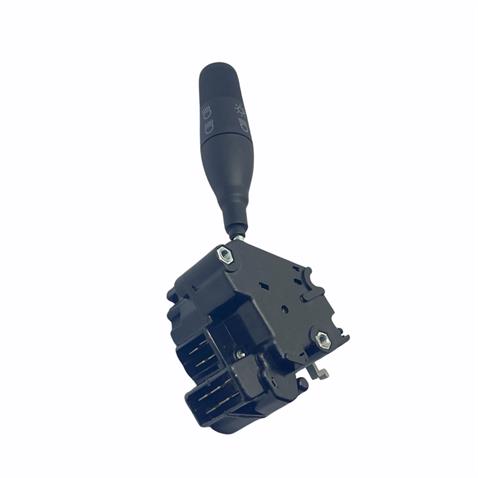 FAR-KORNA-SİNYAL KOLU RENAULT R19