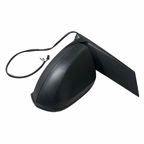 DIŞ DİKİZ AYNASI ELEKTRİKLİ MERCEDES VITO 2015 > SOL