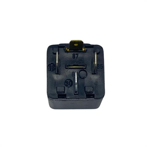 MARCO 24V RÖLE 4 UÇLU 20 A (AYAKLI) ITALY