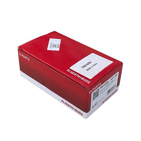 KALORİFER REZİSTANSI (KALORİFER MODÜLÜ-REZİSTÖRÜ) AUDI-SEAT-SKODA-VW