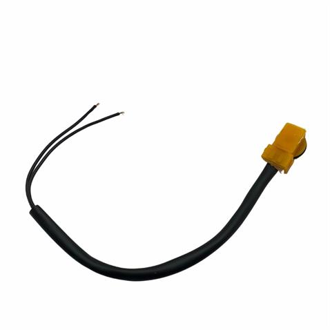 SİDE MARKER DUYU (T10 DİPSİZ AMPUL DUYU) (30 CM KABLOLU)