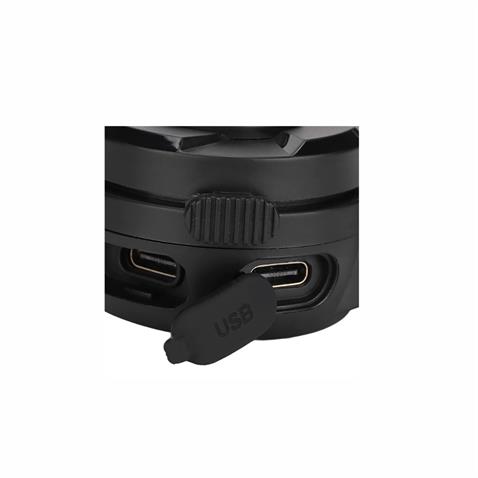 MOTOSIKLET KASK BLUETOOTH KULAKLIK (INTERCOM) (SU GEÇİRMEZ)