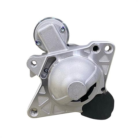 PLUSLINE 12V MARŞ MOTORU VALEO TİPİ 12 DİŞ 2.2 KW NISSAN-OPEL-RENAULT (START STOP)