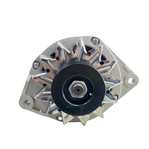 12V ALTERNATÖR DİNAMO VALEO TİPİ 90 A RENAULT R19/CLIO I (1988-1995)