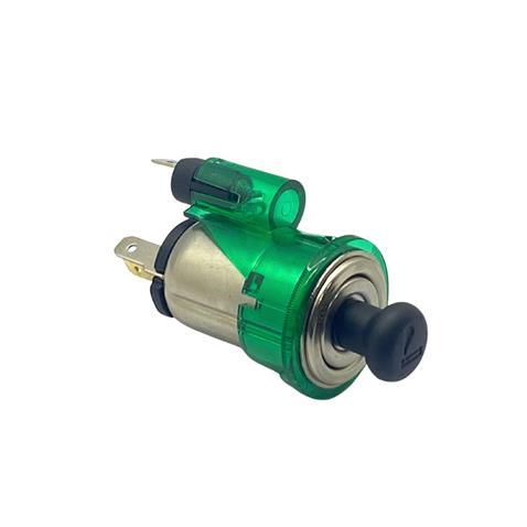 12V ÇAKMAK KOMPLE FORD CONNECT/ESCORT/FIESTA/FOCUS/GALAXY/MONDEO/S-MAX/TOURNEO/TRANSIT