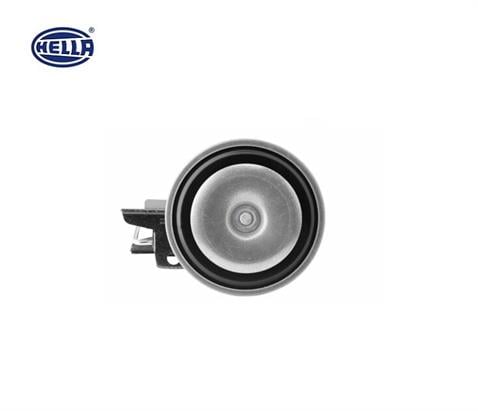 HELLA 12V DİDİT KORNA 335 HZ KALIN SES (112 MM)