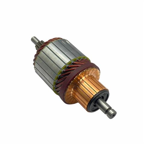 12V MARŞ KOLLEKTÖRÜ BOSCH TİPİ 9 DİŞ TRANSIT V347-MERCEDES SPRINTER-OPEL ASTRA-RENAULT CLIO/MEGANE