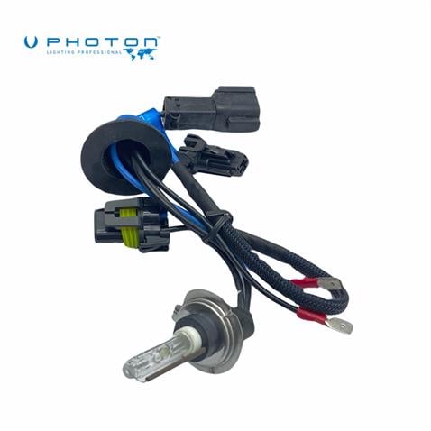 PHOTON XENON H7 AMPUL 4300K