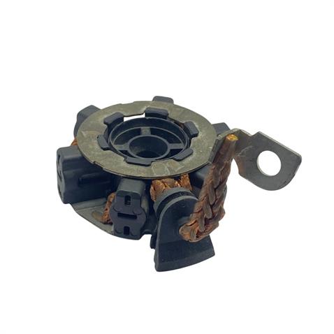 BOSCH MARŞ KÖMÜR YUVASI (6LI) (START-STOP) (L/R) CW MERCEDES SPRINTER/VIANO/VITO