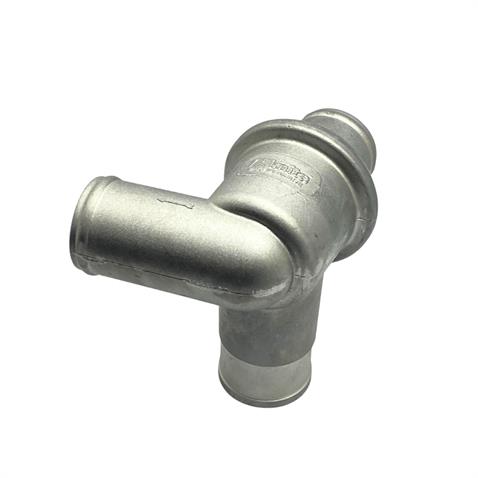 MITA TERMOSTAT (80°C) TOFAŞ M131