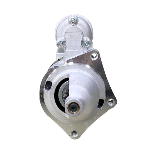 12V MARŞ MOTORU 11 DİŞ TOFAŞ DOĞAN/KARTAL/ŞAHİN 1600 