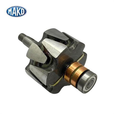 MAKO 12V ALTERNATÖR ROTOR EM KALIN MİL