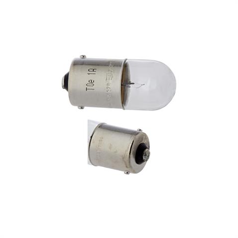 OSRAM 12V 67 AMPUL 5W (2 AD)