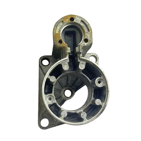 BOSCH MARŞ PİNYON KAPAK