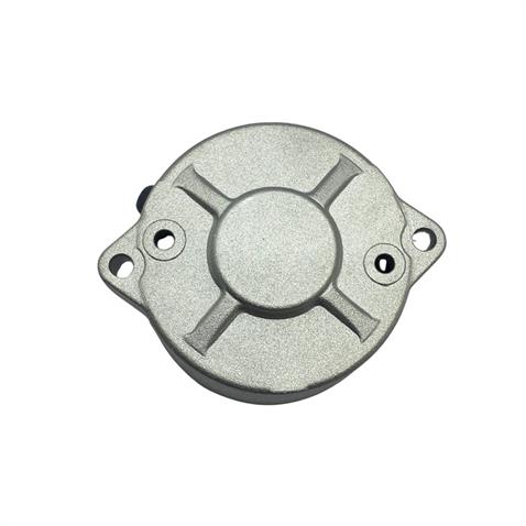 LUCAS MARŞ ARKA KAPAK MITSUBISHI TİPİ HYUNDAI H100-MITSUBISHI L300/CANTER EM