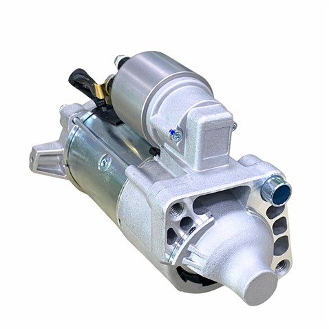 12V MARŞ MOTORU VALEO TİPİ 13 DİŞ 2.2 KW VOLVO S60/S80/S90/V40/V60/V70/V90/XC 40/XC60/XC70/XC90 