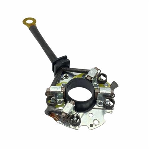 MARŞ KÖMÜR YUVASI MITSUBISHI TİPİ HYUNDAI ACCENT/EXCELL-MAZDA 323