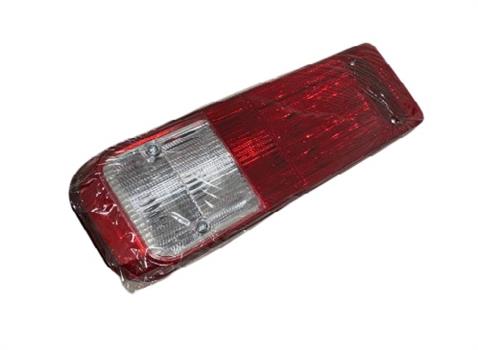 STOP LAMBASI (SOKETLİ) FORD CARGO 2012 >