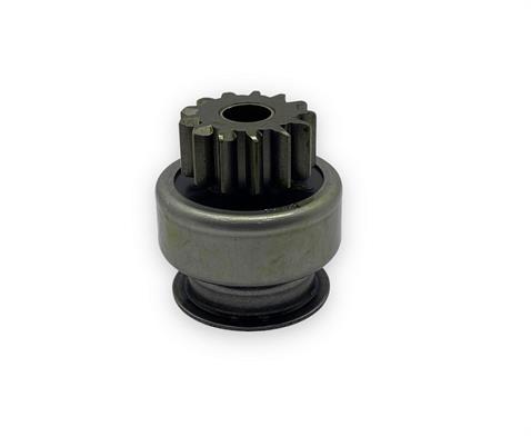 FM METAL MARŞ DİŞLİSİ MITSUBISHI TİPİ 13 DİŞ CITROEN C4/C5/BERLINGO-NISSAN QASQHAI-PEUGEOT 206/308