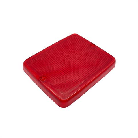 SİS-STOP CAMI MERCEDES 304 OTOBÜS