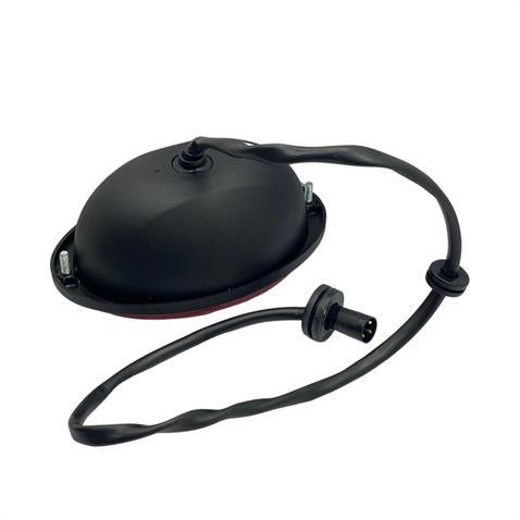 SERKO STOP LAMBASI OVAL TİP UNIVERSAL (165*105 MM) EL-NASO SERİSİ TRAKTÖRLER