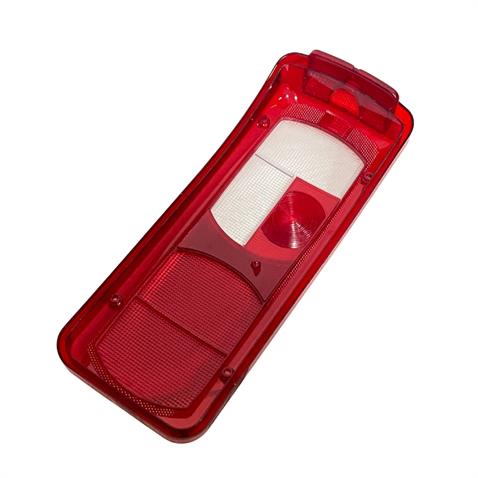 STOP CAMI DAF CF/XF 2012 > SAĞ