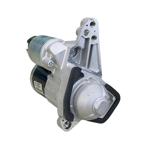 MITSUBISHI 12V MARŞ MOTORU 13 DİŞ 0.9 KW DACIA-MERCEDES-NISSAN-RENAULT