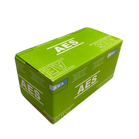 12V MARŞ KOLLEKTÖRÜ MITSUBISHI TİPİ 8 DİŞ HYUNDAI 2011 >