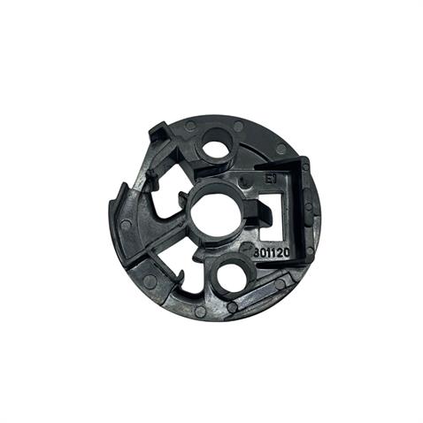 MARŞ KÖMÜR YUVASI VALEO TİPİ (PSX148-149 KÖMÜRSÜZ) PLS D6RA CITROEN-OPEL-PEUGEOT-RENAULT