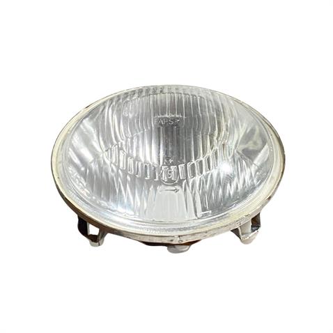 FARSAN FAR REFLEKTÖRÜ TOFAŞ M131 DIŞ