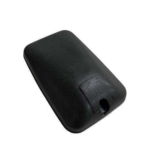 DIŞ DİKİZ AYNASI MITSUBISHI CANTER FE659 1998-2002 (260*165 MM)