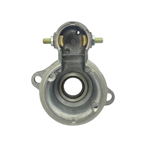 BOSCH MARŞ PİNYON KAPAK VW BEETLE (KAPLUMBAĞA) SPLIT BUS (MİNİBÜS)