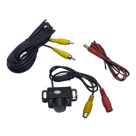 KAMERA UNIVERSAL (GECE GÖRÜŞLÜ) 