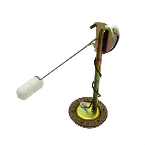 DEPO ŞAMANDIRASI FIAT TRAKTÖR 480/640