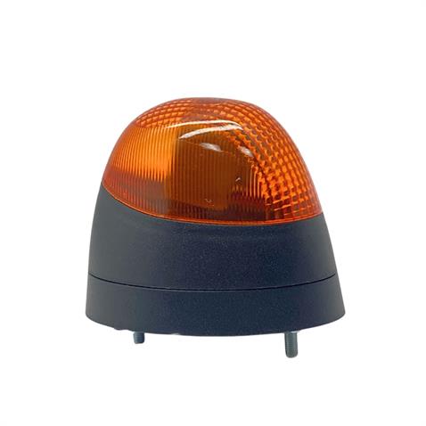 ÇAMURLUK YAN SİNYAL LAMBASI FORD CARGO/TRANSIT V184/V347 2000-2014 SAĞ 