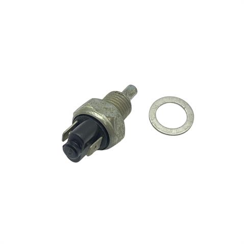 GERİ VİTES MÜŞÜRÜ TOFAŞ M124/M131 1300