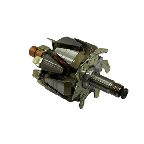 12V ALTERNATÖR ROTOR NIPPON DENSO TİPİ 35 A